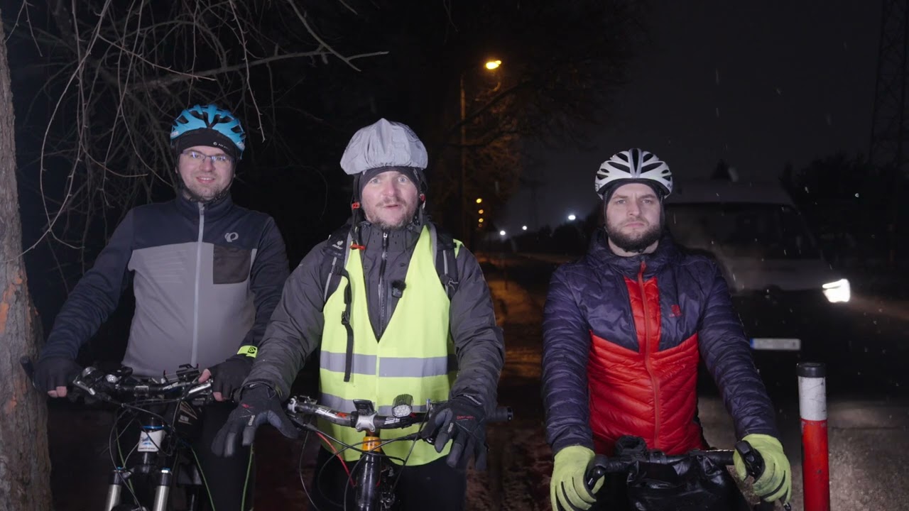 Rusza budowa drogi rowerowej na trasie Tychy-Bieruń