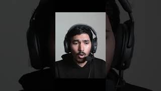 😰 Maya ne pakad liya… | Horror Game Short
