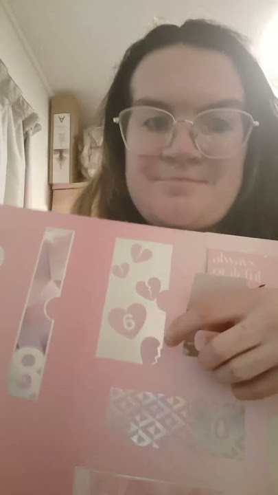 Day 17 advent calendar #countdowntochristmas2024