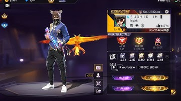 welcome to my YouTube channel SUDHIR GAMING 444 custom challenge 4vs4