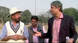 Prime Time: Cricket World Cup fever rises screenshot 4