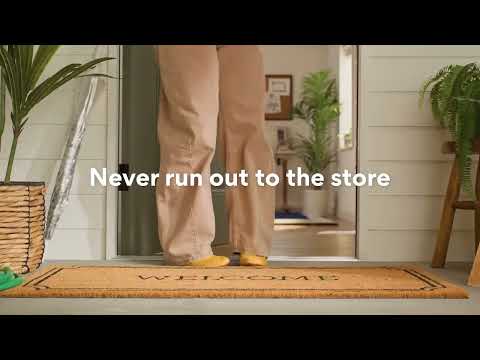 Shortened: Core Q2 Small dog - No description has been added to this video.