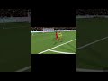 Beat Goalkeeper Goal | DLS | 2026 #dls #soccer #football #dreamleaguesoccer