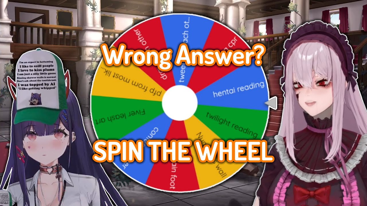 Is Numi SMARTER than Joel? | 𝘞𝘩𝘰 𝘞𝘢𝘯𝘵𝘴 𝘵𝘰 𝘉𝘦 𝘢 𝘔𝘪𝘭𝘭𝘪𝘰𝘯𝘢𝘪𝘳𝘦
