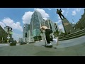 Kostya Kozlov | street edit 2018