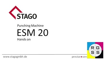 Round Corner Cutting Machine