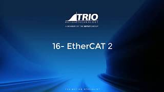 17 EtherCAT2