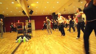 Download Lagu Everybody cha cha- Cha cha boyz MP3