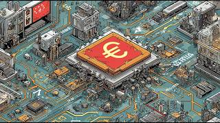 Europe's Chip Strategy Is Broken: Equipment Dominance vs Policy Failure