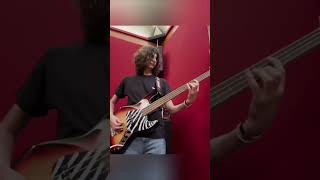 check out the full demo on our channel! #livemusic #music #progressiverock #originalsong #prog