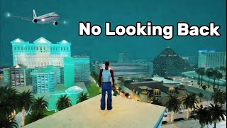 Why I Ghosted My Teammates