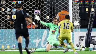 TUTORIAL | Cómo instalar kitserver en pes 6 FÁCIL Y RÁPIDO ✅️