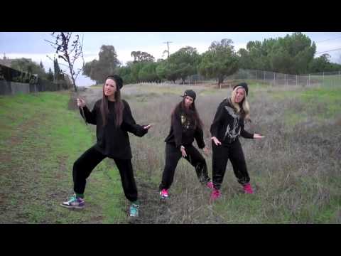 Macbeth Project (Get Low)