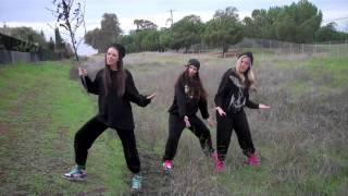 Macbeth Project (Get Low)