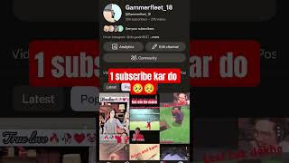 #viral #youtube #subscribe #b2kedits07 #gaming #gamer #facebook #love #love #instayoutube