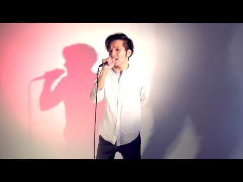 さよならホテル / 東京スカパラダイスオーケストラ feat. Ken Yokoyama COVERD BY チャンコイ