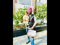  hari singh and malkit singh by    94173734329815347909