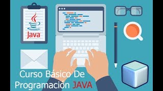 6.- Curso Básico Java NetBeans - Arreglos Unidimensionales