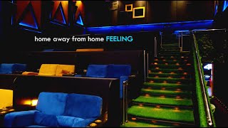 Silverbird Executive VVIP Session TV Commercials (2022)