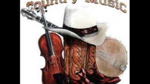 Tom T Hall  -  Ravishing Ruby