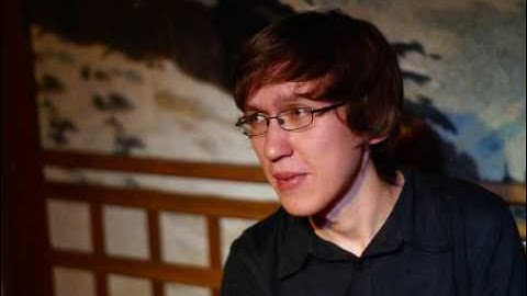 Bach Air ( Consortes Litis Ensemble )