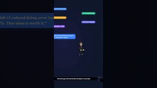 1 Prompt. Full-Stack App. Bolt.new Just Changed the Game.