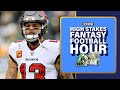 35-Time FFPC League Champ Todd Aron