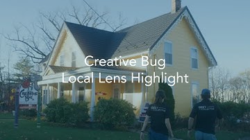 Unleash Your Creativity: Inside Beamsville