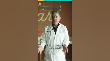 Ticks and Lyme Disease