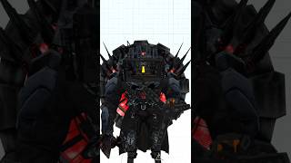 Watchman Of Doom Test 01