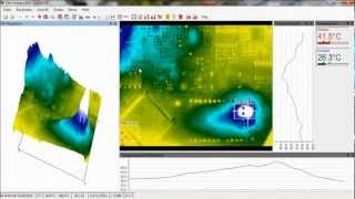 thermoIMAGER TIMConnect (de)