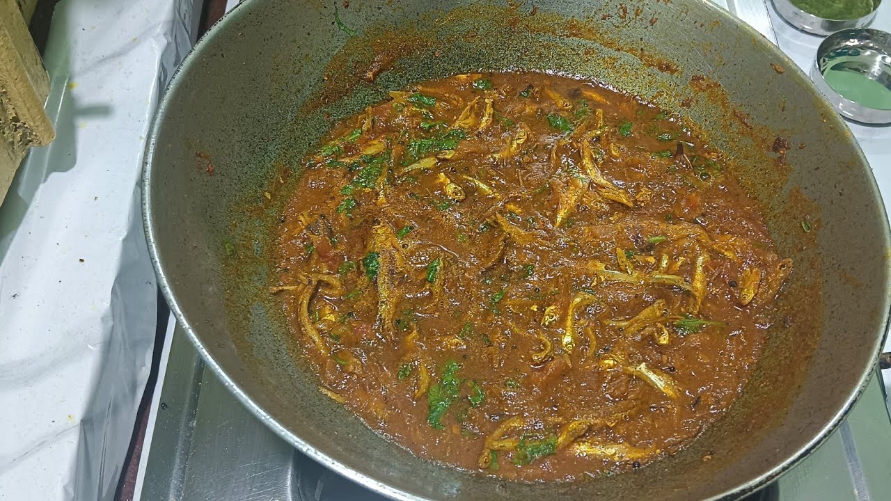 machli banane ki recipe ||Kamali Kitchen 👩‍🍳