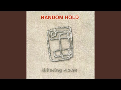 Random Hold — Missing the Boat
