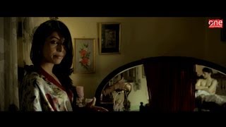 B.A. Pass | Shilpa Shukla | Promo 2