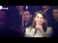 Majida El Roumi LAYLATA L MILAD Azariyeh Christmas Concert 2013 ماجدة الرومي ليلة الميلاد Majida El Roumi LAYLATA L MILAD Azariyeh Christmas Concert 2013 ماجدة الرومي ليلة الميلاد