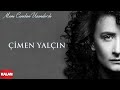 Çimen Yalçın - Meni Candan Usandırdı (Fuzulî Kantatası) I Bu Toprağın Ezgileri © 2021 Kalan Müzik