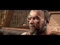 MORTAL COMBAT XL GAMEPLAY PART 3