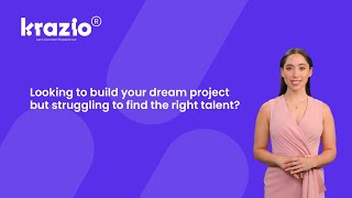 Hire Contract Developers On Demand – Flexible, Reliable & Risk-Free | Get 1 Week Free Trial