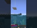 WORLD TOUR de NUESTRO SURVIVAL | 5
