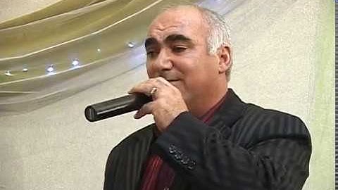 Bellagio orchestra & Haykaram/OLD exclusive/Gyumri