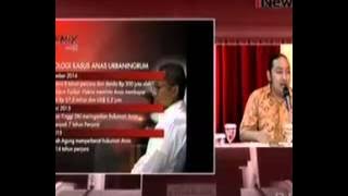 POLEMIK ON TV EPS JALAN BERLIKU MENCARI KEADILAN seg 3