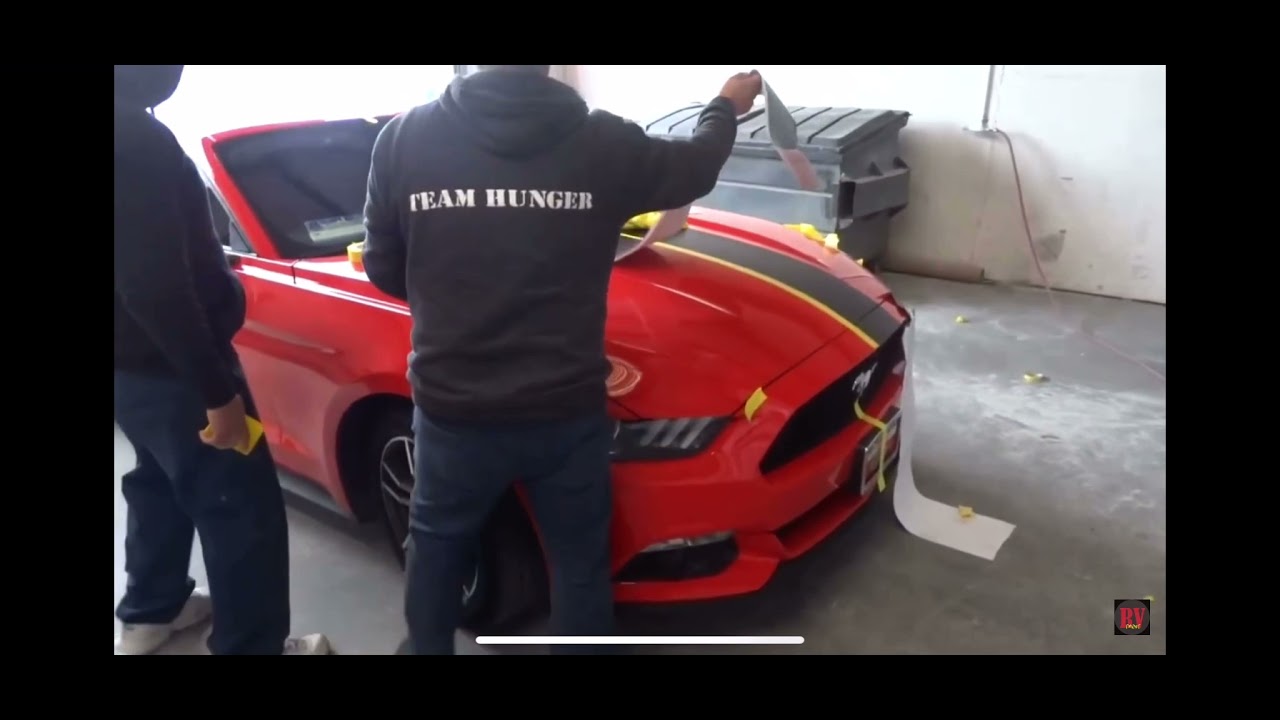 Bumper repair auto body body shop scratch dent trunk door car truck Denver golden englewood colorado