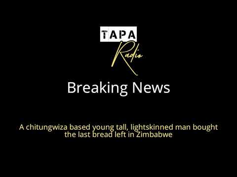 Video: Laboratorní Charakterizace Izolátů Sérotypu Salmonella Enterica Typhi Ze Zimbabwe, 2009–2017