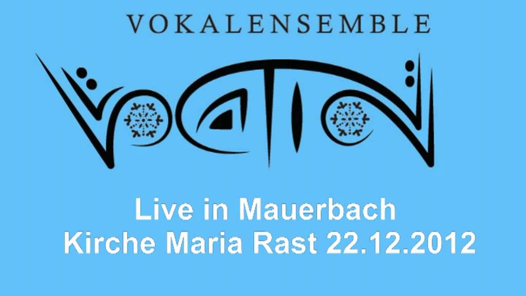 Ladysmith Black Mambazo Take My Hand Precious Lord K Pop Lyrics Song