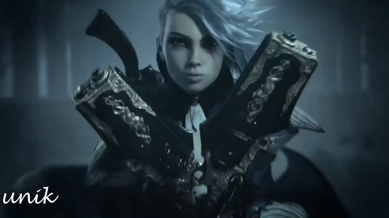 Слабая Искра Превращается В Огонь - YouTube