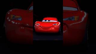 🏁 The Race Isn’t Over Yet! | Lightning McQueen Epic Comeback | Cars Movie Edit 🚗💥 #car
