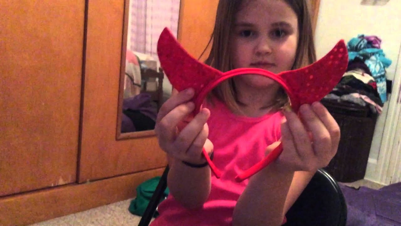 Simple Hair Style For Long Hair YouTube simple-hair-style-for-long-hair-youtube