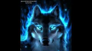 Talking Heads   Road to Nowhere   Spezial Music and More Remix 2025