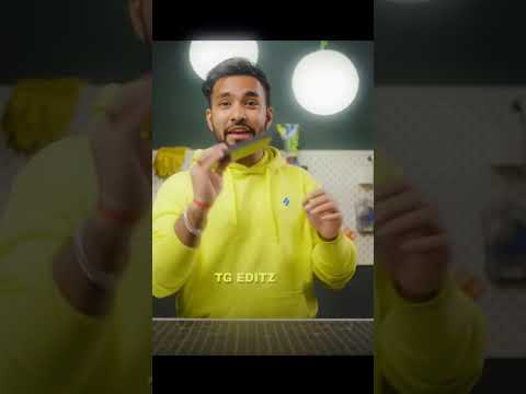 Techno Bhai uski yaad 🥀🥲 Techno Gamerz#ujjwal