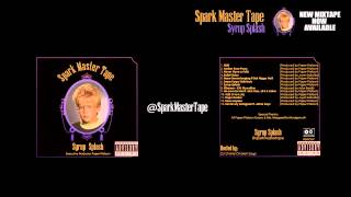 Spark Master Tape ft. Kai Skywalker - Rihanna